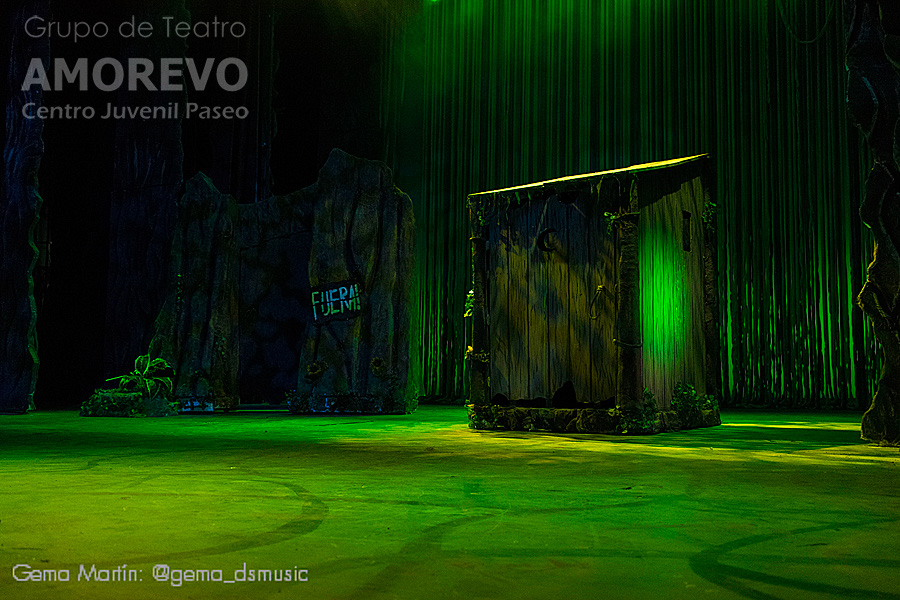 %_tempFileNamegenerales%20(10)%